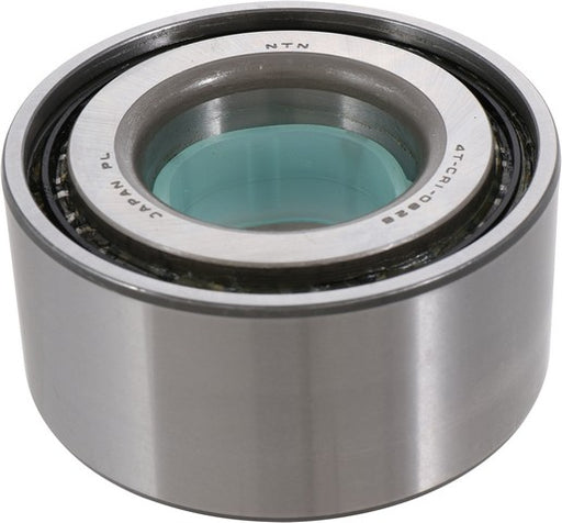 Wheel Bearing BCA WE60689