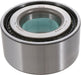 Wheel Bearing BCA WE60689