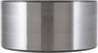Wheel Bearing BCA WE60689