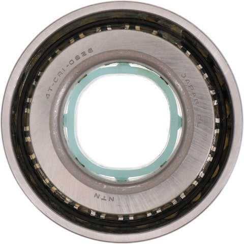 Wheel Bearing BCA WE60689