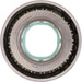 Wheel Bearing BCA WE60689