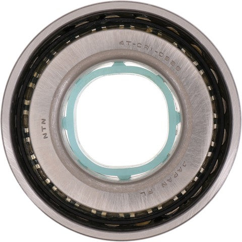 Wheel Bearing BCA WE60689