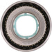 Wheel Bearing BCA WE60689