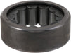 Wheel Bearing BCA WE60690