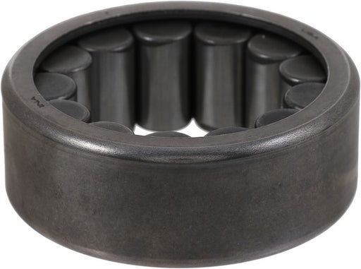 Wheel Bearing BCA WE60690