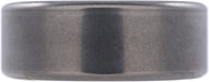 Wheel Bearing BCA WE60690