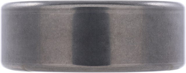 Wheel Bearing BCA WE60690
