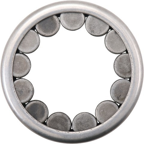 Wheel Bearing BCA WE60690