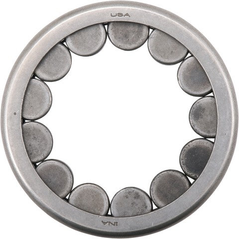 Wheel Bearing BCA WE60690
