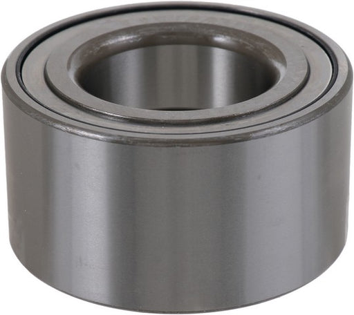 Wheel Bearing BCA WE60691