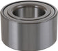 Wheel Bearing BCA WE60691