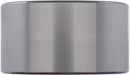 Wheel Bearing BCA WE60691