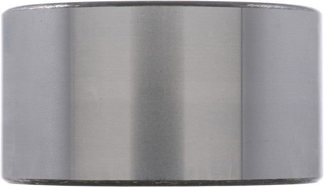 Wheel Bearing BCA WE60691