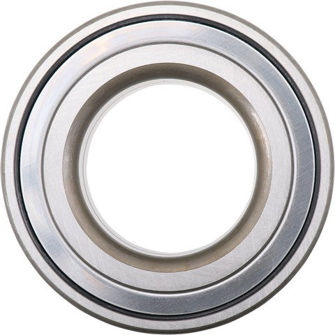 Wheel Bearing BCA WE60691