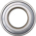 Wheel Bearing BCA WE60691