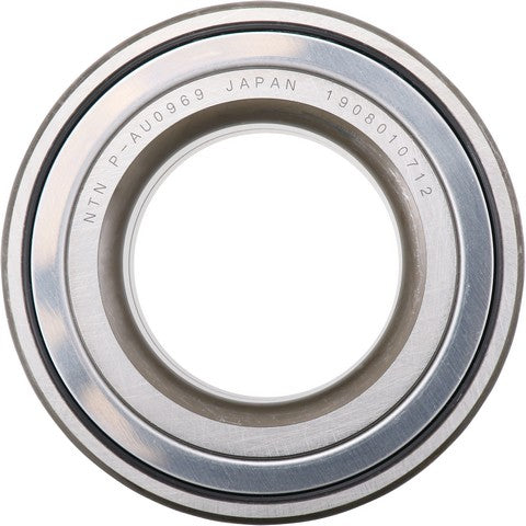 Wheel Bearing BCA WE60691