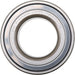 Wheel Bearing BCA WE60691