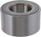 Wheel Bearing BCA WE60693