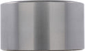 Wheel Bearing BCA WE60693