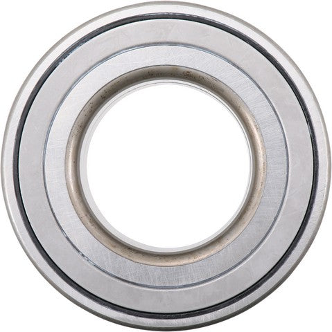 Wheel Bearing BCA WE60693