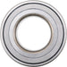 Wheel Bearing BCA WE60693