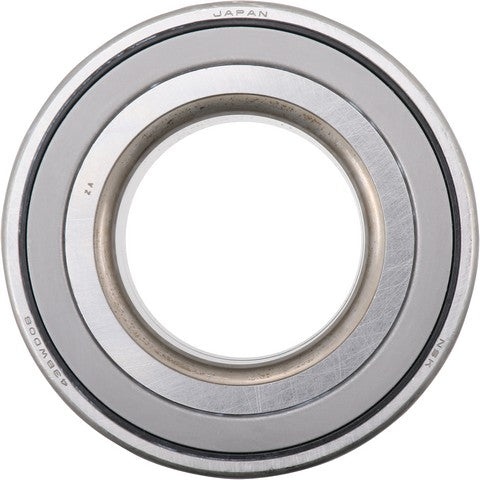 Wheel Bearing BCA WE60693
