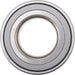 Wheel Bearing BCA WE60693