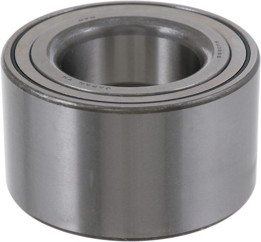 Wheel Bearing BCA WE60696