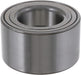 Wheel Bearing BCA WE60696