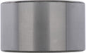 Wheel Bearing BCA WE60696