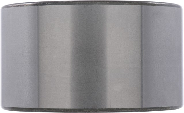 Wheel Bearing BCA WE60696