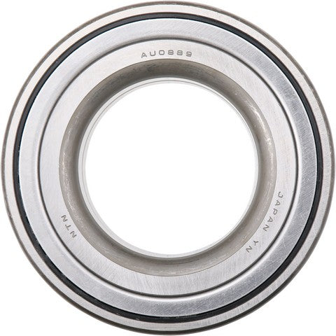 Wheel Bearing BCA WE60696