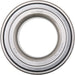 Wheel Bearing BCA WE60696