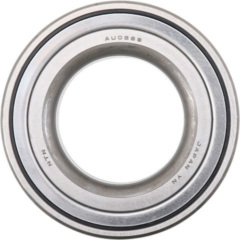 Wheel Bearing BCA WE60696