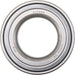 Wheel Bearing BCA WE60696