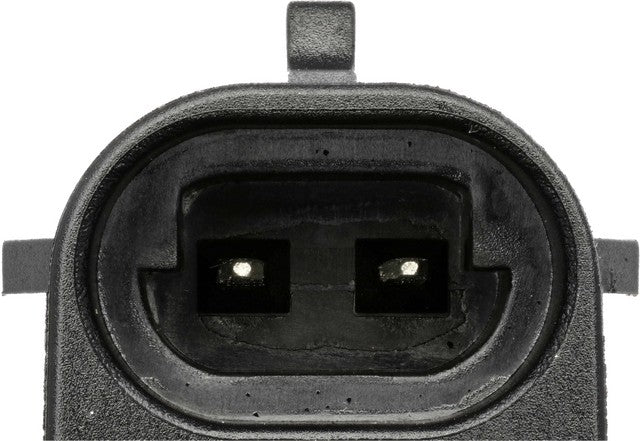 Wheel Bearing and Hub Assembly BCA WE60699