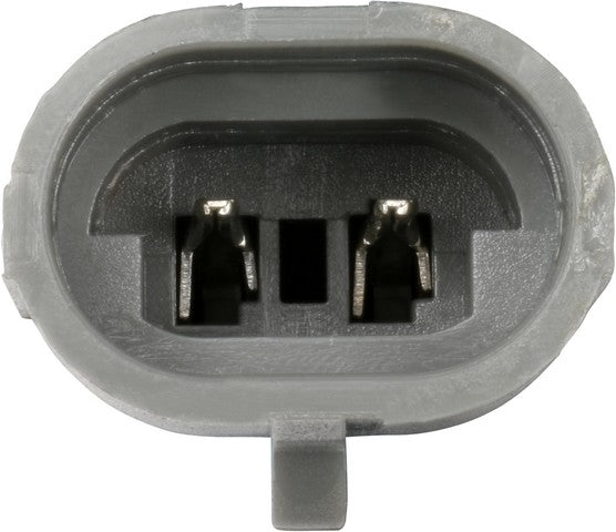 Wheel Bearing and Hub Assembly BCA WE60702