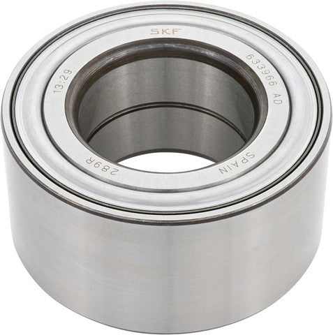 Wheel Bearing BCA WE60703