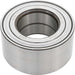 Wheel Bearing BCA WE60703