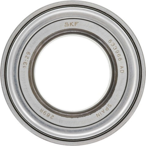 Wheel Bearing BCA WE60703