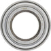 Wheel Bearing BCA WE60703