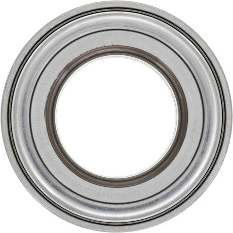 Wheel Bearing BCA WE60703