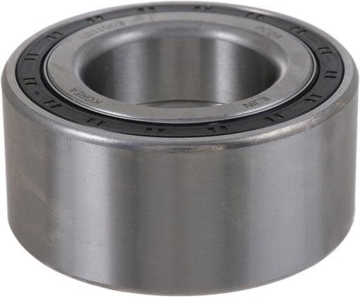 Wheel Bearing BCA WE60704
