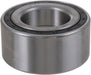 Wheel Bearing BCA WE60704