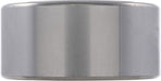 Wheel Bearing BCA WE60704