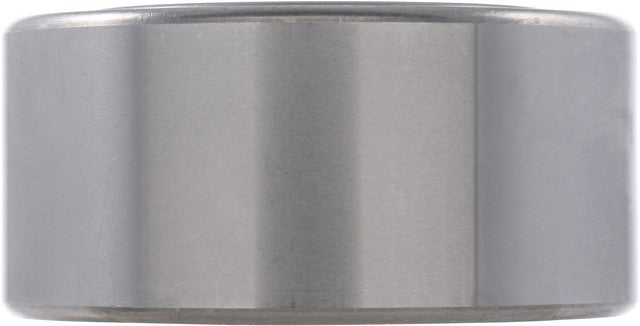 Wheel Bearing BCA WE60704