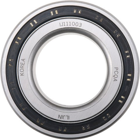 Wheel Bearing BCA WE60704
