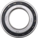 Wheel Bearing BCA WE60704
