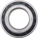 Wheel Bearing BCA WE60704