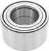 Wheel Bearing BCA WE60705